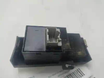Peça sobressalente para automóvel em segunda mão comutador de espelhos retrovisores por chevrolet captiva 2.0 vcdi ltx referências oem iam 96628611