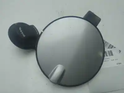 Peça sobressalente para automóvel em segunda mão tampa de combustível externa por chevrolet captiva 2.0 vcdi ltx referências oem iam 96622535