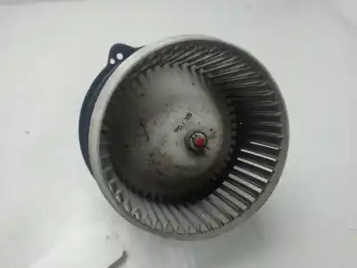 Peça sobressalente para automóvel em segunda mão Ventilador De Aquecimento por CHEVROLET CAPTIVA 2.0 VCDI LTX Referências OEM IAM 42424010  