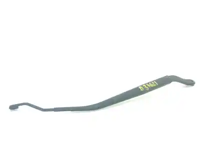 Peça sobressalente para automóvel em segunda mão haste de escova dianteiro direito por chevrolet captiva 2.0 vcdi ls referências oem iam 25911767