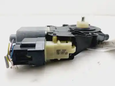 Автозапчасти б/у мотор стекла переднего правого за ford fiesta vi (cb1, ccn) 1.0 ecoboost ссылки oem iam 8a6114553b  