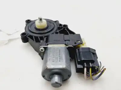 Автозапчасти б/у мотор стекла переднего правого за ford fiesta vi (cb1, ccn) 1.0 ecoboost ссылки oem iam 8a6114553b  