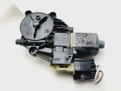 Автозапчасти б/у мотор стекла переднего правого за ford fiesta vi (cb1, ccn) 1.0 ecoboost ссылки oem iam 8a6114553b  