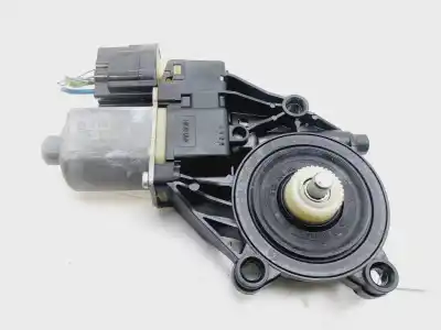 Автозапчастина б/у двигатель переднього ліва вікна для ford fiesta vi (cb1, ccn) 1.0 ecoboost посилання на oem iam 8a6114a389b  