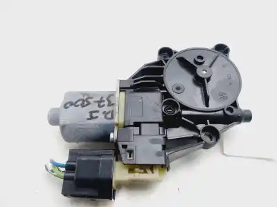 Автозапчастина б/у двигатель переднього ліва вікна для ford fiesta vi (cb1, ccn) 1.0 ecoboost посилання на oem iam 8a6114a389b  
