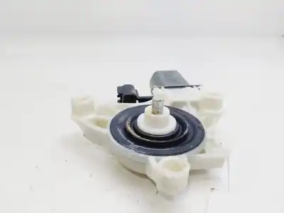 Peça sobressalente para automóvel em segunda mão motor elevador vidro dianteiro esquerdo por ford focus st-line referências oem iam jx7b14553ba  