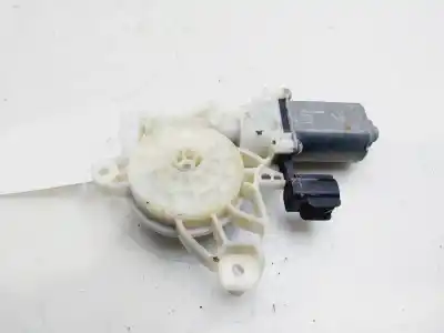 Peça sobressalente para automóvel em segunda mão motor elevador vidro dianteiro esquerdo por ford focus st-line referências oem iam jx7b14553ba  