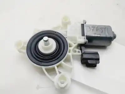 Pièce détachée automobile d'occasion moteur lève vitre arrière droite pour ford focus st-line références oem iam jx7b14a389ba  