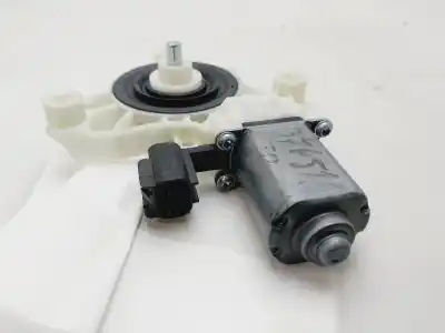 Pièce détachée automobile d'occasion moteur lève vitre arrière droite pour ford focus st-line références oem iam jx7b14a389ba  
