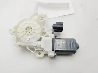 Pièce détachée automobile d'occasion moteur lève vitre arrière droite pour ford focus st-line références oem iam jx7b14a389ba  
