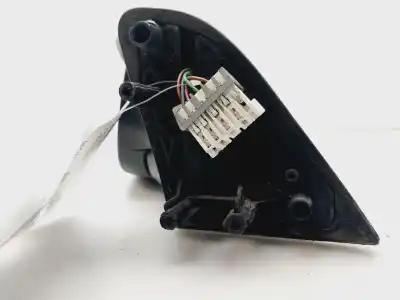 Piesă de schimb auto la mâna a doua Oglinda Exterior Lateralã Stânga pentru CITROEN XSARA PICASSO 1.8 CAT (6FZ / EW7J4) Referințe OEM IAM 96570954XT  