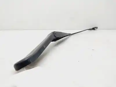 Second-hand car spare part front right windshield wiper arm for ford kuga (cbv) titanium oem iam references 8v4117526cc