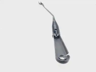 Peça sobressalente para automóvel em segunda mão haste de escova dianteiro direito por ford kuga (cbv) titanium referências oem iam 8v4117526cc  