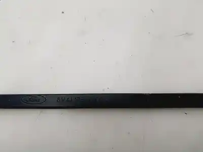 Peça sobressalente para automóvel em segunda mão haste de escova dianteiro direito por ford kuga (cbv) titanium referências oem iam 8v4117526cc  