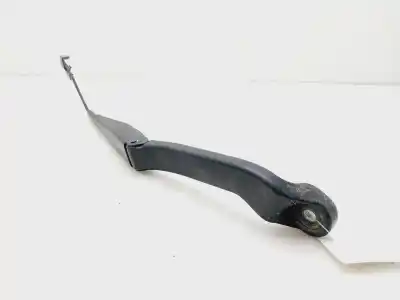 Second-hand car spare part left front windshield wiper arm for ford kuga (cbv) titanium oem iam references 8v4117526ac
