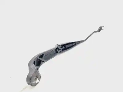 Peça sobressalente para automóvel em segunda mão haste de escova dianteiro esquerdo por ford kuga (cbv) titanium referências oem iam 8v4117526ac  