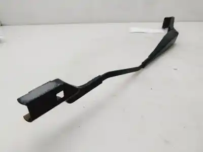 Peça sobressalente para automóvel em segunda mão haste de escova dianteiro esquerdo por ford kuga (cbv) titanium referências oem iam 8v4117526ac  