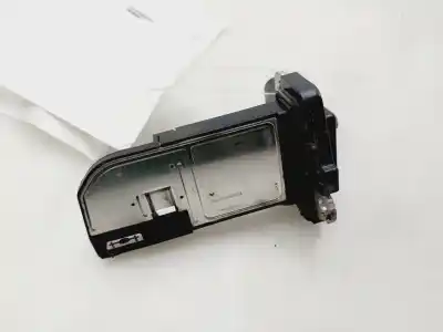 Second-hand car spare part flowmeter for ford kuga (cbv) titanium oem iam references 7m5112b579bb  