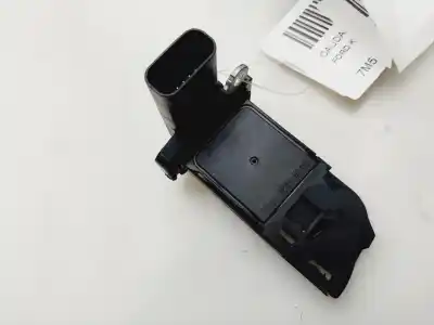 Second-hand car spare part flowmeter for ford kuga (cbv) titanium oem iam references 7m5112b579bb  