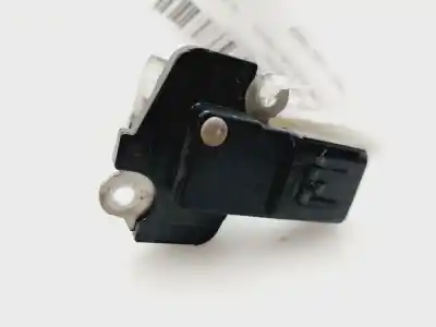 Second-hand car spare part flowmeter for ford kuga (cbv) titanium oem iam references 7m5112b579bb  