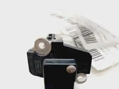 Second-hand car spare part Flowmeter for FORD KUGA (CBV) Titanium OEM IAM references 7M5112B579BB  