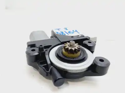 Second-hand car spare part rear left window motor for ford kuga (cbv) titanium oem iam references 7m5t14b534ac
