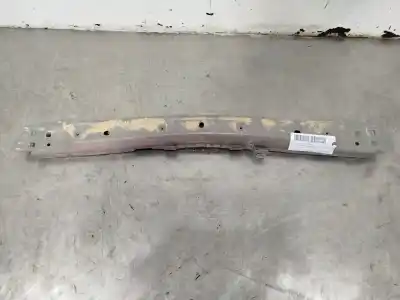 Pezzo di ricambio per auto di seconda mano  per SMART FORFOUR  Riferimenti OEM IAM 4536208101  