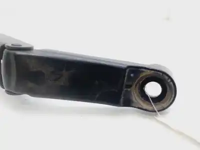 Peça sobressalente para automóvel em segunda mão haste de escova dianteiro direito por toyota auris active referências oem iam 8521102181