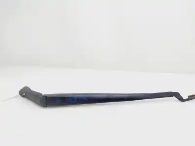 Peça sobressalente para automóvel em segunda mão haste de escova dianteiro esquerdo por toyota auris active referências oem iam 8522102191