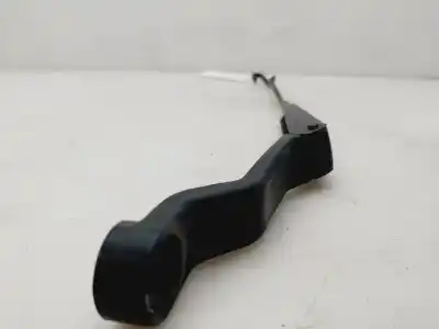 Piesă de schimb auto la mâna a doua Braț ștergãtor Fațã Stânga pentru VOLVO S40 BERLINA 1.8i Referințe OEM IAM 30874355  