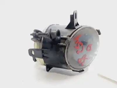 Автозапчастина б/у правий протитуман для opel corsa d expression посилання на oem iam 13253626  