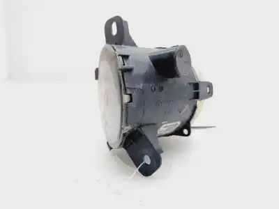 Автозапчастина б/у правий протитуман для opel corsa d expression посилання на oem iam 13253626  