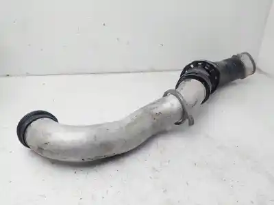 Second-hand car spare part tube for bmw 3 compact (e46) 320 td oem iam references 11617786865  