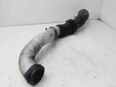 Second-hand car spare part tube for bmw 3 compact (e46) 320 td oem iam references 11617786865  