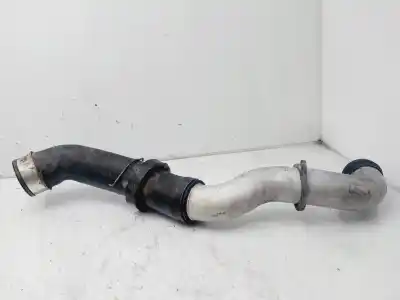 Second-hand car spare part tube for bmw 3 compact (e46) 320 td oem iam references 11617786865  