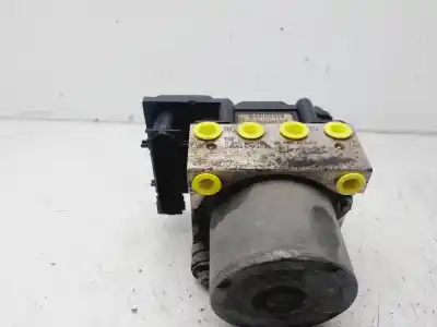 Second-hand car spare part abs for peugeot 307 break/sw (s2) x-line 90 cv / 66 kw oem iam references 9659457180  