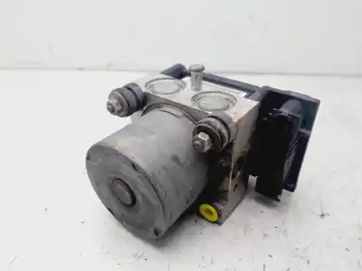 Pezzo di ricambio per auto di seconda mano  per PEUGEOT 307 BREAK/SW (S2)  Riferimenti OEM IAM 9659457180  