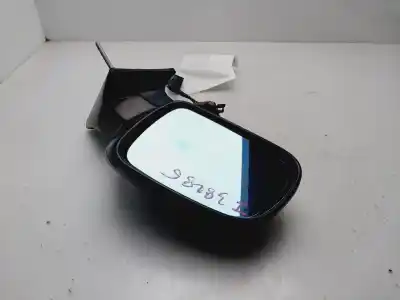Автозапчасти б/у левое зеркало за peugeot 407 sw premium ссылки oem iam 96456984xt