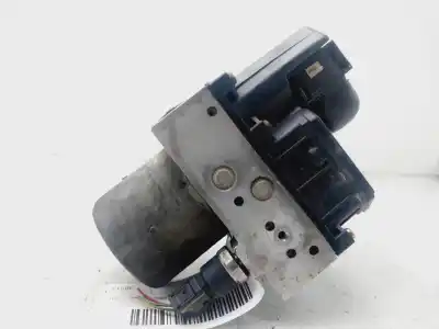 Second-hand car spare part abs for volkswagen passat b5.5 (3b3) 1.9 tdi oem iam references 4b0614517g  