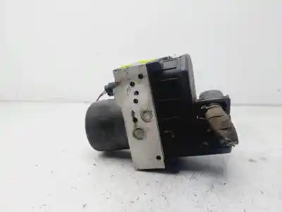 Second-hand car spare part abs for volkswagen passat b5.5 (3b3) 1.9 tdi oem iam references 4b0614517g  