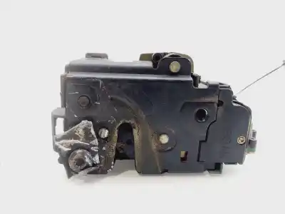 Автозапчастина б/у  для VOLKSWAGEN PASSAT B5.5 (3B3)  Посилання на OEM IAM 3B1837015Q  