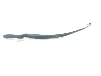 Peça sobressalente para automóvel em segunda mão Haste De Escova Dianteiro Esquerdo por CITROEN C8 2.2 HDi 16V PREMIER II Referências OEM IAM 140095980  