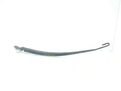 Peça sobressalente para automóvel em segunda mão haste de escova dianteiro esquerdo por citroen c8 2.2 hdi 16v premier ii referências oem iam 140095980  