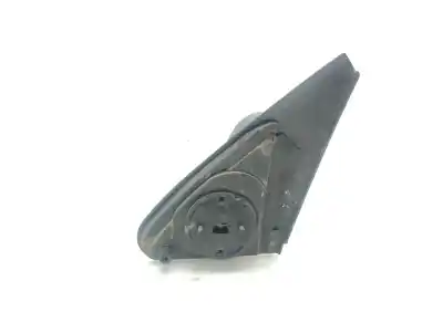 Second-hand car spare part Right Rearview Mirror for LAND ROVER FREELANDER (LN) 2.0 Di Familiar (72kW) OEM IAM references M0800050  
