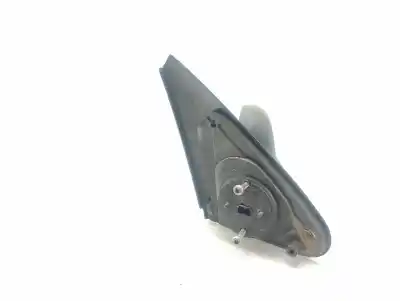 Second-hand car spare part Left Rearview Mirror for LAND ROVER FREELANDER (LN) 2.0 Di Familiar (72kW) OEM IAM references M0800051  