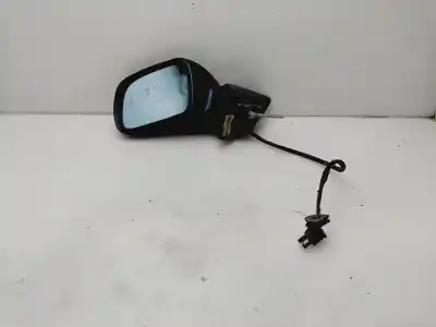 Pezzo di ricambio per auto di seconda mano  per PEUGEOT 407 SW  Riferimenti OEM IAM 96456978XT  