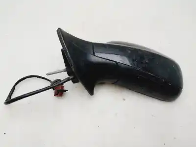 İkinci el araba yedek parçası sol ayna için peugeot 407 sw sr confort oem iam referansları 96456978xt  