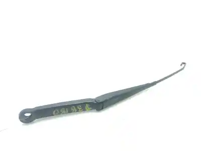 Peça sobressalente para automóvel em segunda mão haste de escova dianteiro direito por bmw x3 (e83) 3.0sd referências oem iam 705166802