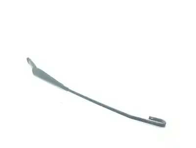 Peça sobressalente para automóvel em segunda mão haste de escova dianteiro direito por bmw x3 (e83) 3.0sd referências oem iam 705166802  