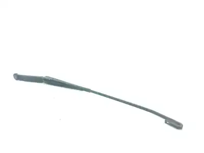 Peça sobressalente para automóvel em segunda mão haste de escova dianteiro direito por bmw x3 (e83) 3.0sd referências oem iam 705166802  